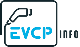 EVCP Info